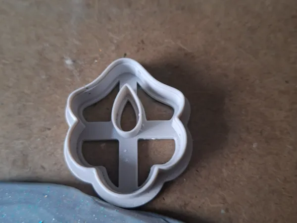 https://makerworld.bblmw.com/makerworld/model/US739867508b6762/design/2ae5d5ed919993f0.jpg