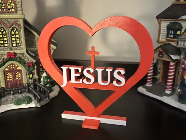 https://makerworld.bblmw.com/makerworld/model/US73986827627f05/design/2025-12-29_c910bdb8bc3218.jpeg