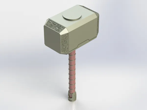 https://makerworld.bblmw.com/makerworld/model/US73988e5c4cfba4/design/2025-01-14_4cb43526474f7.jpg