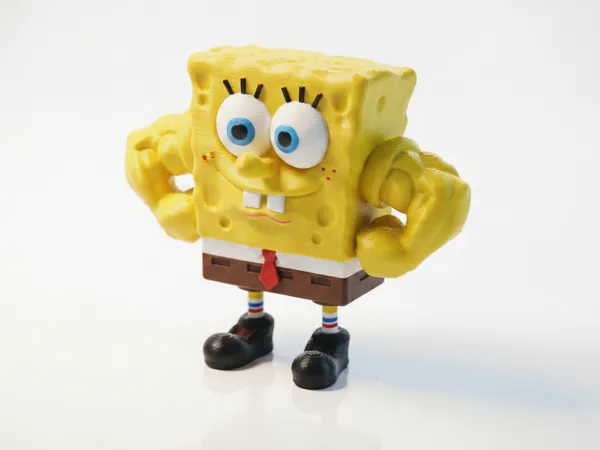 https://makerworld.bblmw.com/makerworld/model/US7398af6bf6f35a/design/f9b8e9e54c79d7a6.png