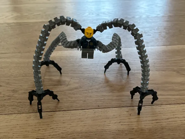 https://makerworld.bblmw.com/makerworld/model/US7398b3d8873200/design/2025-12-23_6207f632056ff.jpg