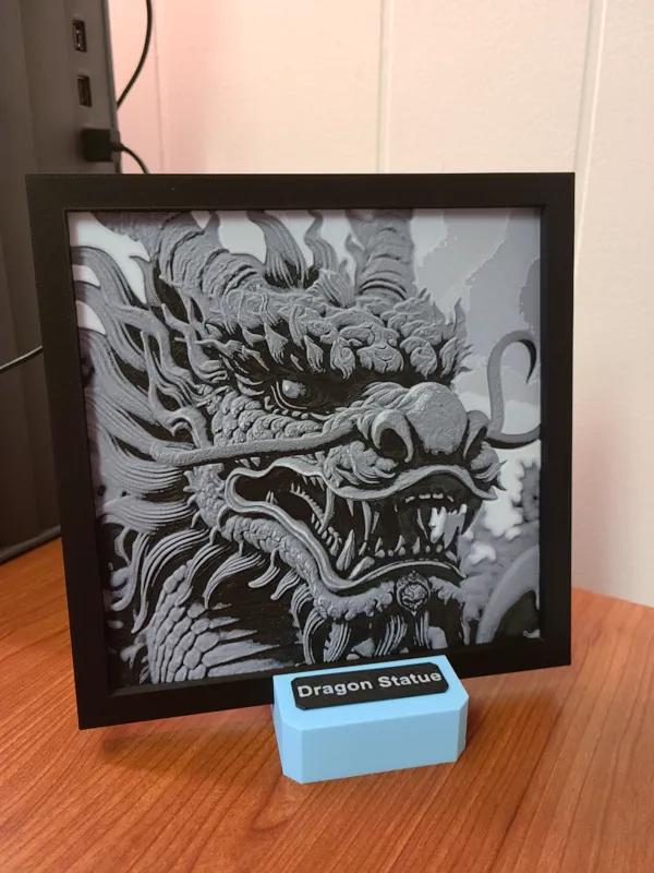 https://makerworld.bblmw.com/makerworld/model/US7398bc3047eda4/design/2024-01-16_5a482ab157876.jpg
