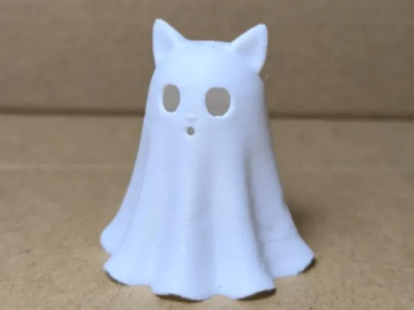 https://makerworld.bblmw.com/makerworld/model/US7398f2e3fb5e75/design/2025-10-08_d934905d3c5c2.jpg