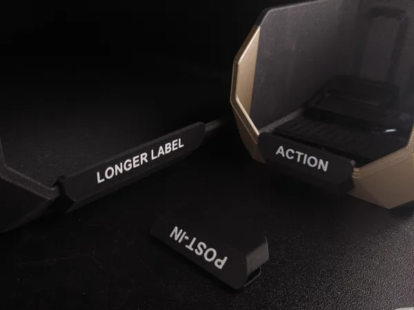 https://makerworld.bblmw.com/makerworld/model/US7398f5bf6dfa4d/design/2025-10-03_f65adbcea677c8.jpg