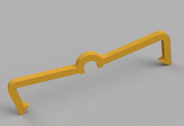 https://makerworld.bblmw.com/makerworld/model/US73990be66af392/design/2024-01-27_bs1fe3xcp3d4.png