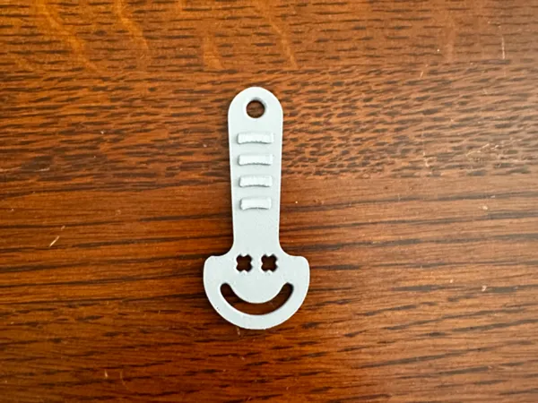 https://makerworld.bblmw.com/makerworld/model/US73991168c73576/design/2024-12-11_5aa23c861ff71.jpeg