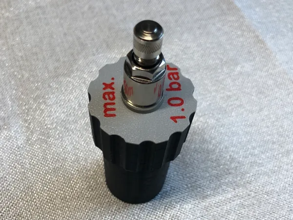 https://makerworld.bblmw.com/makerworld/model/US739953b27acd6c/design/2024-11-09_c7734e3b600508.jpg