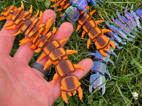 https://makerworld.bblmw.com/makerworld/model/US7399635cd6d0f8/design/2024-06-04_981c8e6b77e7c.jpg