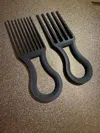 Beast modified 0.28mm layer, 3 walls, 15% infill