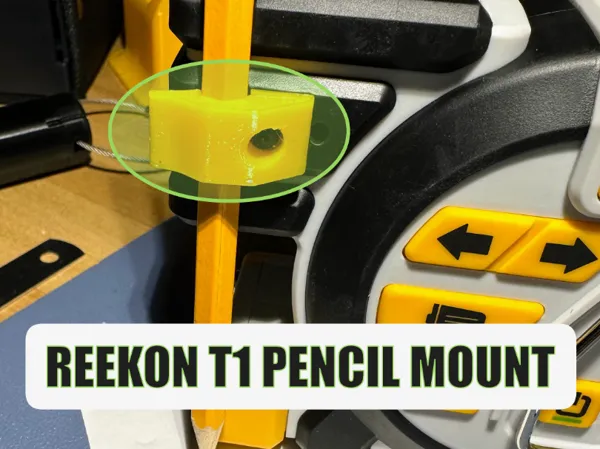 https://makerworld.bblmw.com/makerworld/model/US7399d6789bdb62/design/2025-07-05_57ac0e52a6bd78.jpg