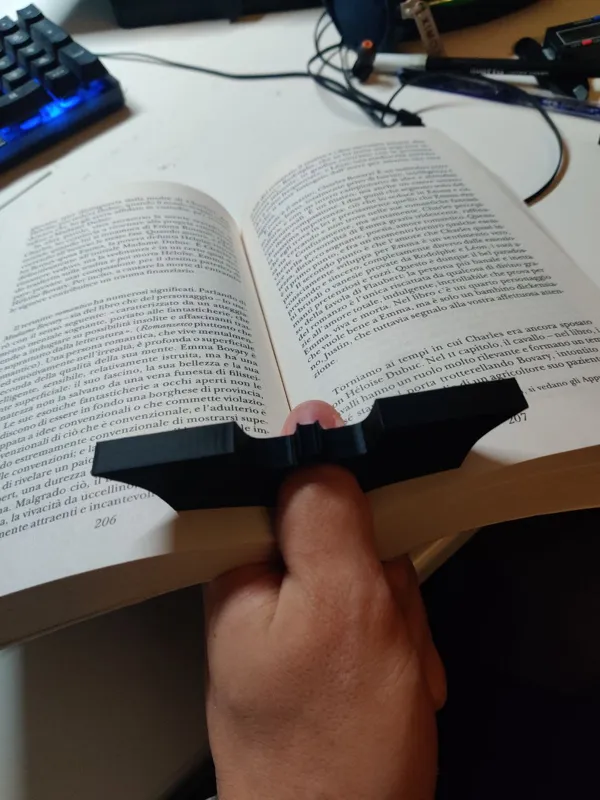 https://makerworld.bblmw.com/makerworld/model/US7399e2144577e2/design/2023-12-18_6f827e4938d99.jpg