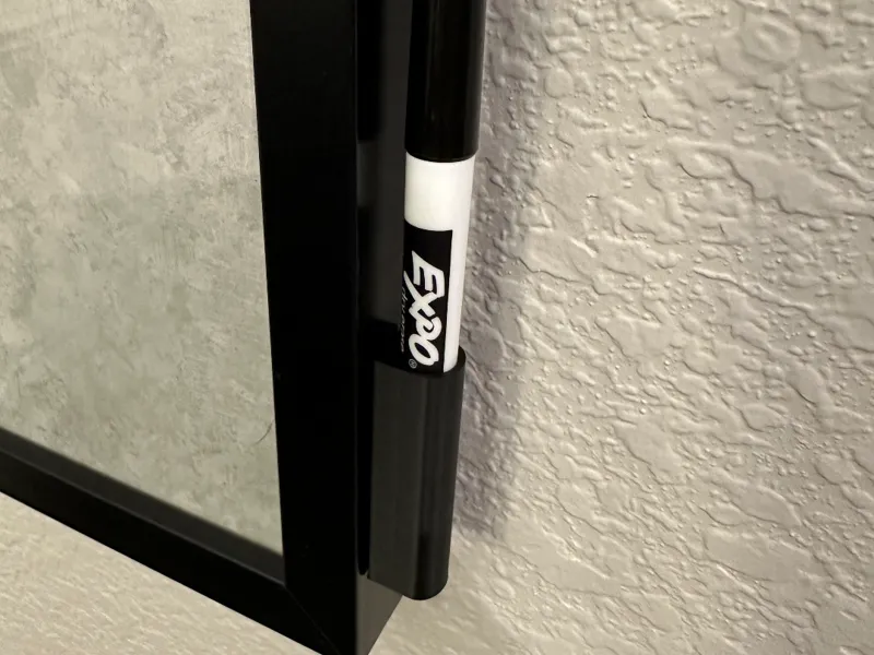 Expo Fine Point Single Marker Holder