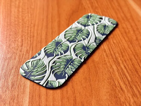 https://makerworld.bblmw.com/makerworld/model/US739a0dfe48e835/design/2025-03-02_aeca36bf9f25d.jpg