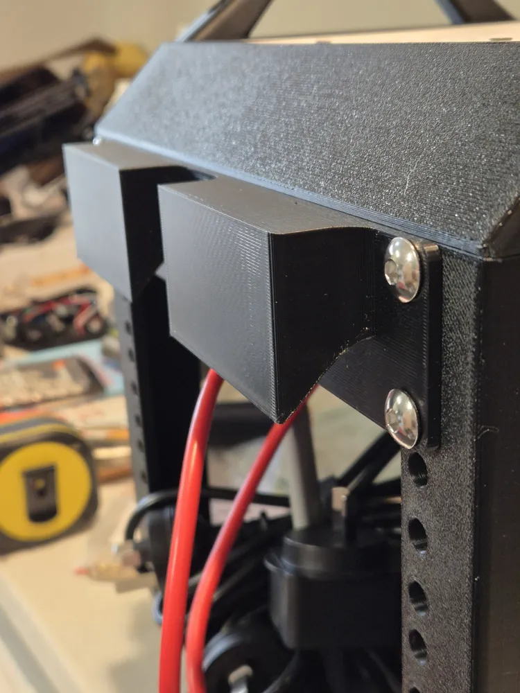 Lab Rax 10