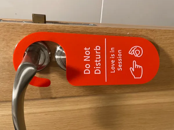 https://makerworld.bblmw.com/makerworld/model/US739a26229c82a5/design/2025-01-24_7c510051e5d6e8.jpg
