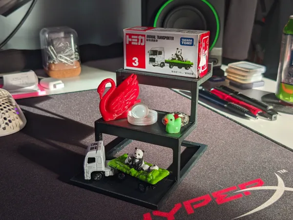 https://makerworld.bblmw.com/makerworld/model/US739a6917638df2/design/2025-02-28_b2bac63a98cf6.jpg
