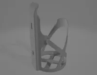 0.2mm layer, 3 walls, 15% infill