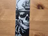 0.08mm layer, 2 walls, 100% infill