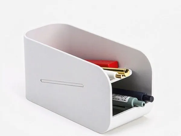 https://makerworld.bblmw.com/makerworld/model/US739b5c7fba1cba/design/2025-08-24_f13418c0fd7dd8.jpg