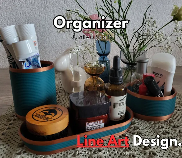 https://makerworld.bblmw.com/makerworld/model/US739b6c6df51ab3/design/2024-03-25_7faad72587274.png