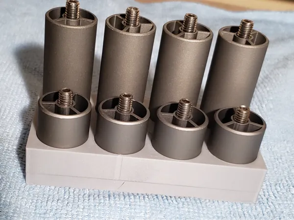 https://makerworld.bblmw.com/makerworld/model/US739bb070f147ca/design/2025-04-16_2f373fdb69028.jpg