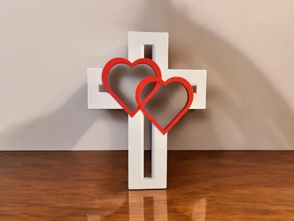 https://makerworld.bblmw.com/makerworld/model/US739bb4b84be6b1/design/2025-02-03_eba304d0d4bcf.png