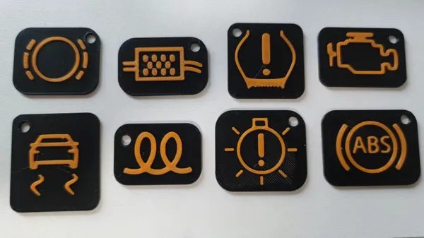 https://makerworld.bblmw.com/makerworld/model/US739bb6084cea44/design/2024-10-02_bfa10e22f53f7.jpg