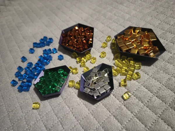 https://makerworld.bblmw.com/makerworld/model/US739bb8d611e1c5/design/2025-01-02_86bb9f976fb9b.jpg