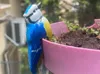0.2mm layer, 4 walls, 15% infill