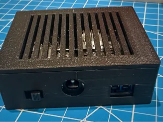PowerBoardCase01