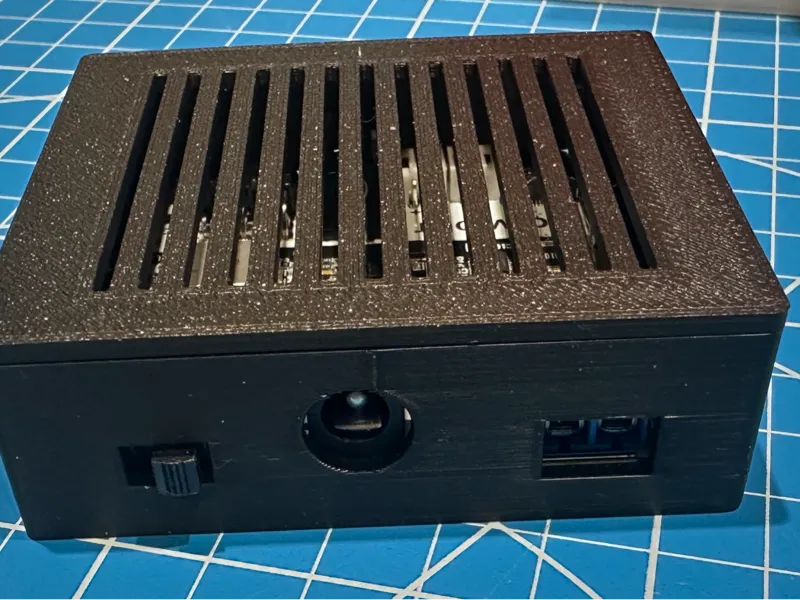 PowerBoardCase01