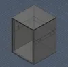 Blank Box