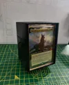 Naya Deck Box