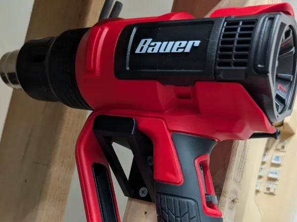 https://makerworld.bblmw.com/makerworld/model/US739c9452b1a9dd/design/2025-09-05_092decb7036088.jpg