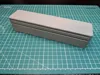 Pencil Case | 200x40x35