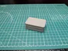 Small Rectangle | 35x60x15