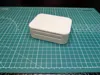 Short Rectangle | 70x95x25