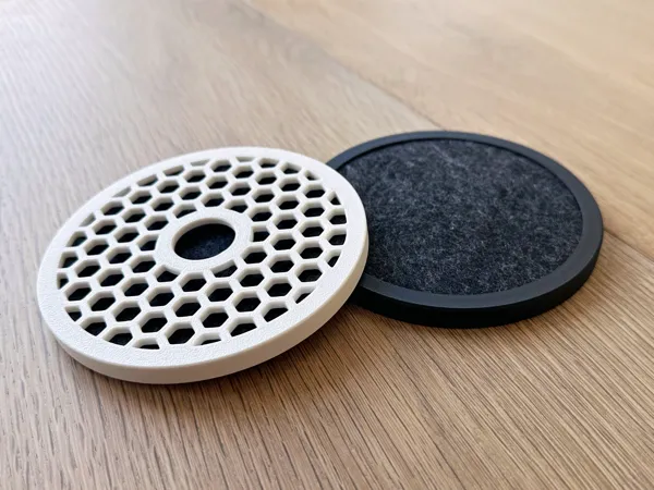 https://makerworld.bblmw.com/makerworld/model/US739cab8fdeee10/design/2025-09-14_f9f234988beec8.jpg