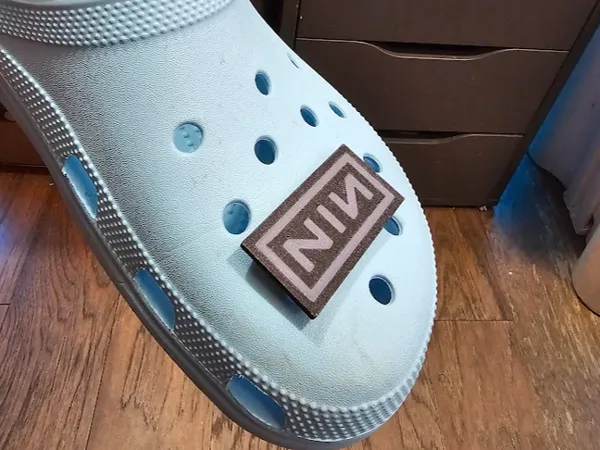 https://makerworld.bblmw.com/makerworld/model/US739cf4a7c0c468/design/2024-06-02_eee2773d0006c.jpg
