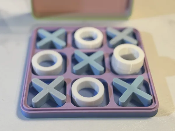 https://makerworld.bblmw.com/makerworld/model/US739d005d2a44d7/design/2025-03-06_bc69a86da86a8.png