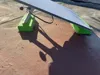 0.28mm layer, 3 walls, 15% infill