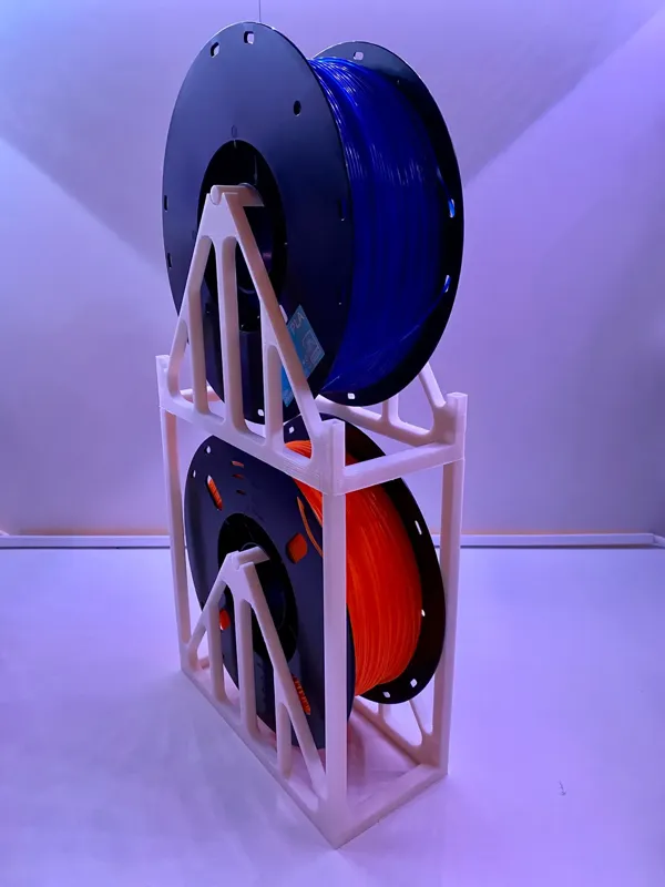 https://makerworld.bblmw.com/makerworld/model/US739d68b962cf97/design/2023-09-22_99ce33a5aa207.webp