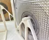Longer Cylinder (printed upright for perfect smoothness)