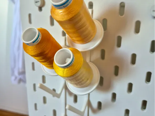 https://makerworld.bblmw.com/makerworld/model/US739d8668657bc2/design/2025-05-11_82340002c41a4.jpg