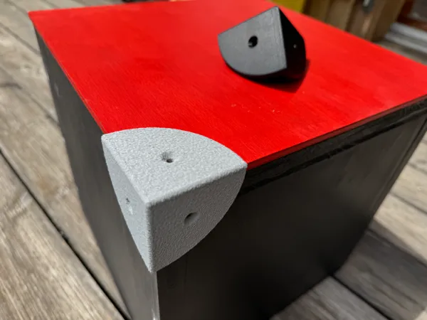 https://makerworld.bblmw.com/makerworld/model/US739d964eb75133/design/2025-05-10_4a4702cfc4a7f8.jpg