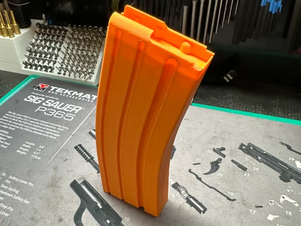 https://makerworld.bblmw.com/makerworld/model/US739da04d8c3df5/design/2024-12-16_959a6e91cce06.jpg