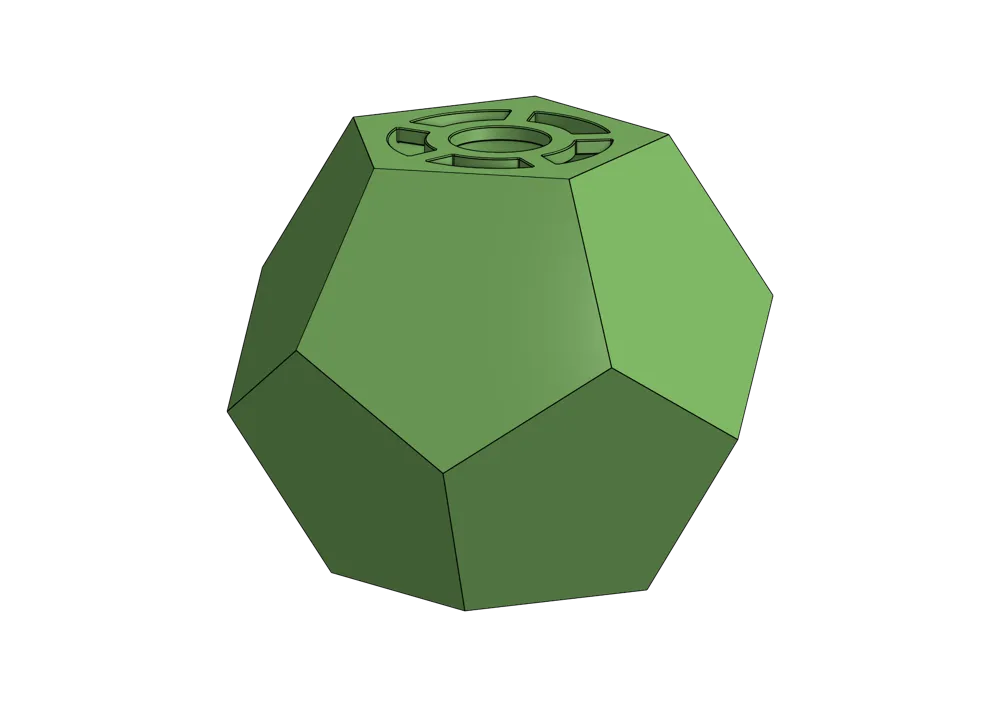 dodecahedron-one-piece-shade-by-heapstar-makerworld