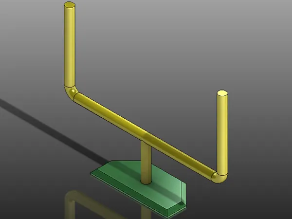 https://makerworld.bblmw.com/makerworld/model/US739daa5fb17245/design/2024-06-15_e4f2d43473138.png