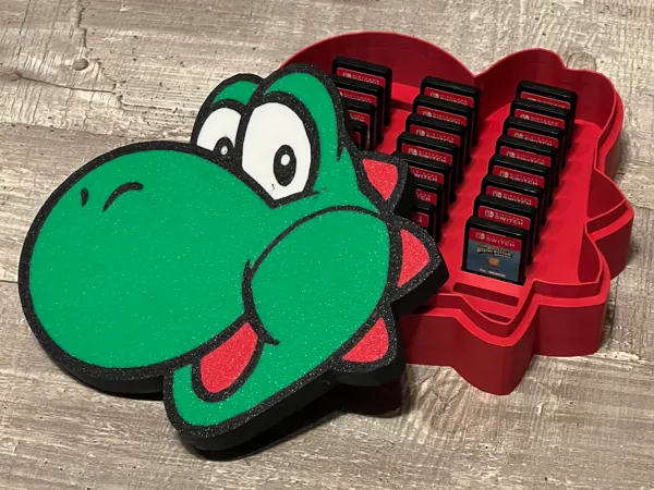 https://makerworld.bblmw.com/makerworld/model/US739dc0046ae56b/design/2024-11-18_291907bc9fb75.jpg