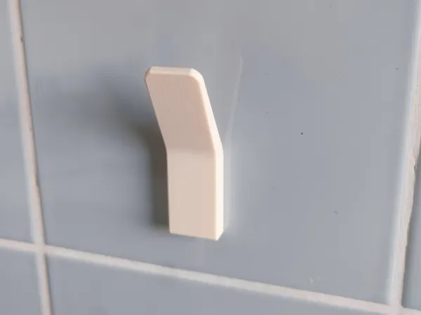 https://makerworld.bblmw.com/makerworld/model/US739e02b766a0d5/design/2025-05-15_81b7330d2a1d48.jpg